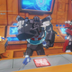 Image for article titled Our Favorite Games from October